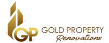 Gold Property Invest, LLC  Division of Renovations